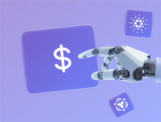 Vast Rekenvoogdij beveiligd handelsplatform met bankwaardige bescherming