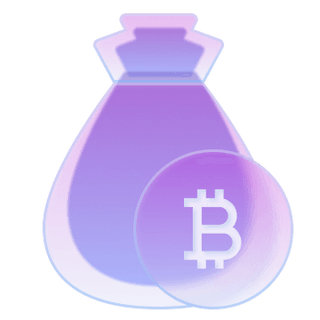 Cryptocurrency snel en beveiligd aanschaffen via Vast Rekenvoogdij